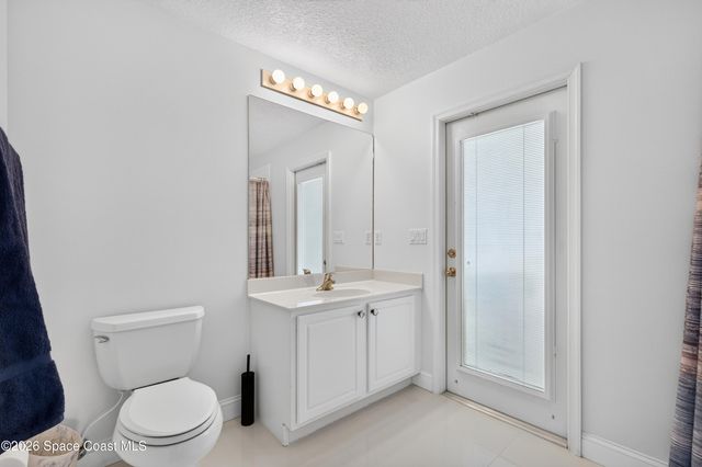 4129 San Ysidro Way, Rockledge, FL 32955