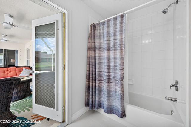 4129 San Ysidro Way, Rockledge, FL 32955