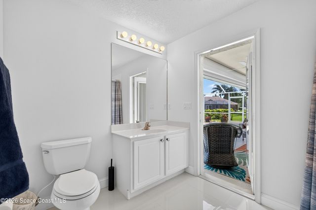 4129 San Ysidro Way, Rockledge, FL 32955