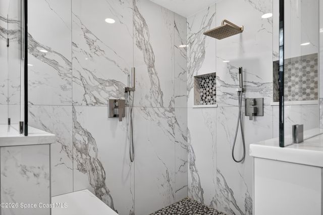 4129 San Ysidro Way, Rockledge, FL 32955