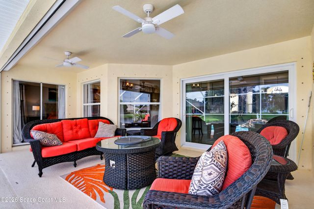 4129 San Ysidro Way, Rockledge, FL 32955