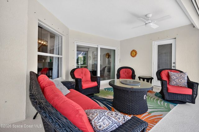 4129 San Ysidro Way, Rockledge, FL 32955