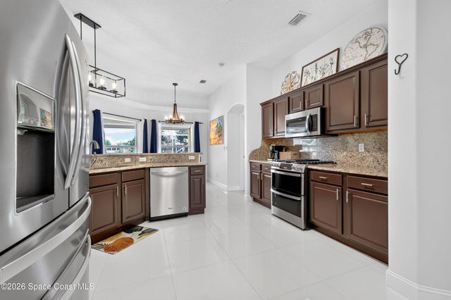 4129 San Ysidro Way, Rockledge, FL 32955