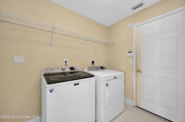 4129 San Ysidro Way, Rockledge, FL 32955