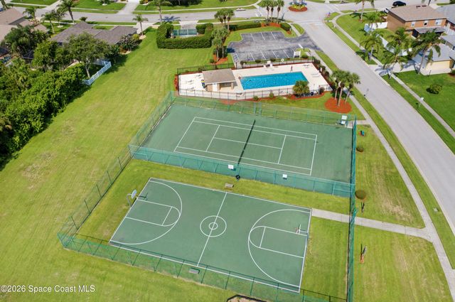 4129 San Ysidro Way, Rockledge, FL 32955