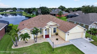 4129 San Ysidro Way, Rockledge, FL 32955
