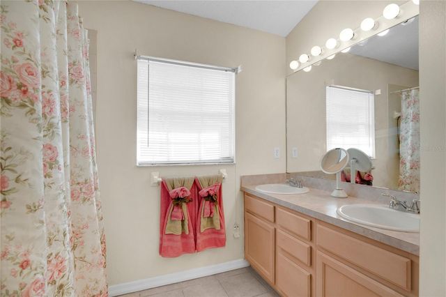 1567 PINE COURT, Apopka, FL 32703