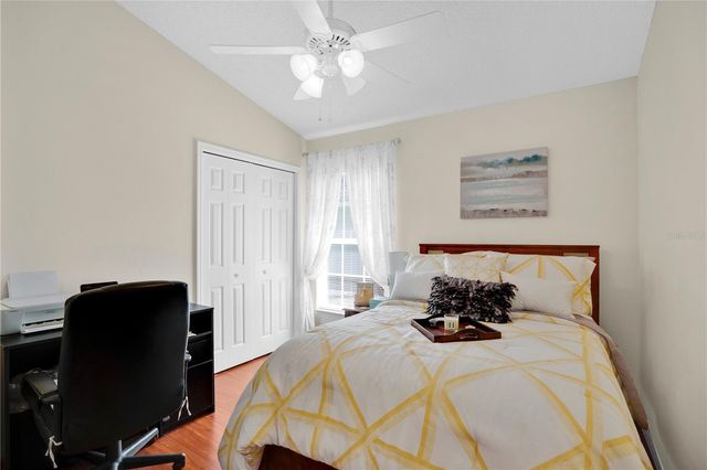 1567 PINE COURT, Apopka, FL 32703