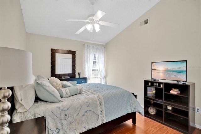 1567 PINE COURT, Apopka, FL 32703