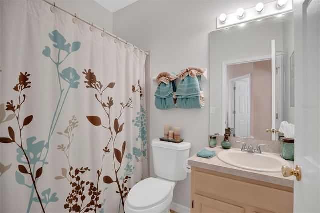 1567 PINE COURT, Apopka, FL 32703