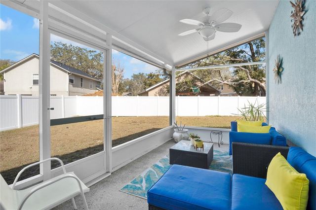 1567 PINE COURT, Apopka, FL 32703