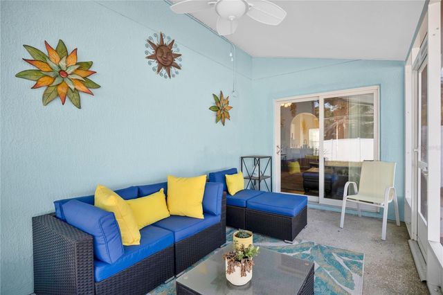 1567 PINE COURT, Apopka, FL 32703