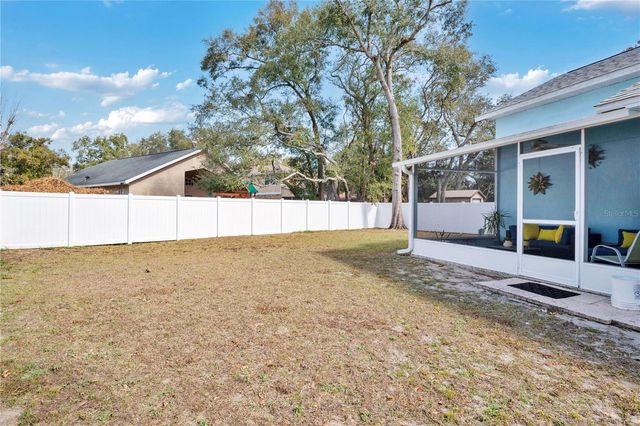 1567 PINE COURT, Apopka, FL 32703