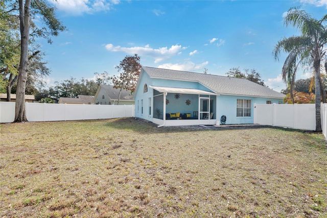 1567 PINE COURT, Apopka, FL 32703