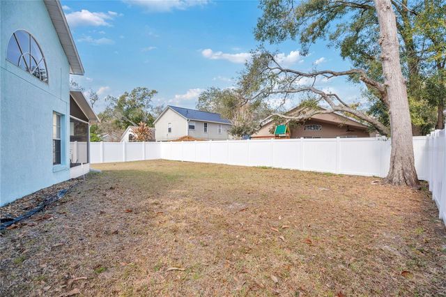 1567 PINE COURT, Apopka, FL 32703