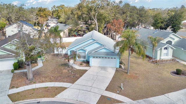 1567 PINE COURT, Apopka, FL 32703