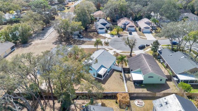 1567 PINE COURT, Apopka, FL 32703