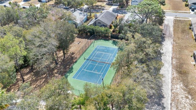 1567 PINE COURT, Apopka, FL 32703