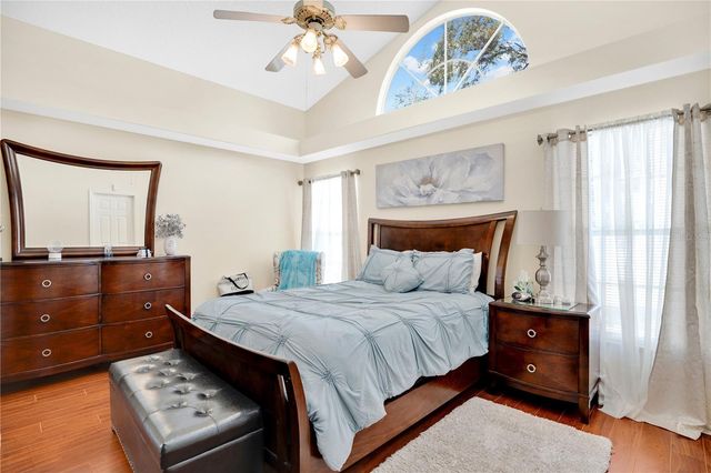 1567 PINE COURT, Apopka, FL 32703