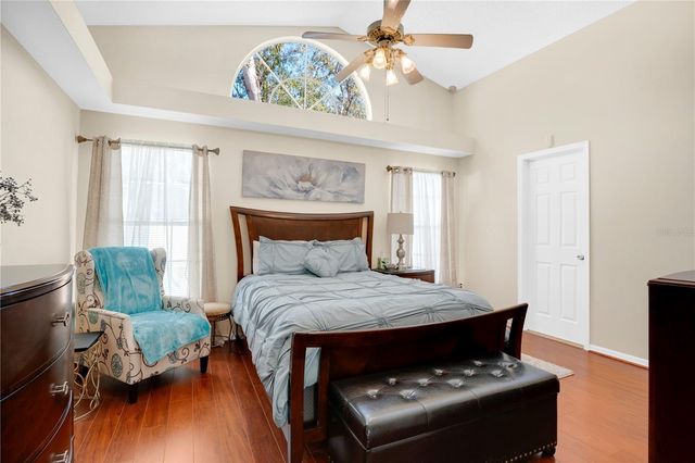 1567 PINE COURT, Apopka, FL 32703