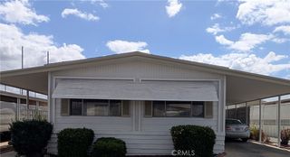 1441 S Paso Real 291, Rowland Heights, CA 91748