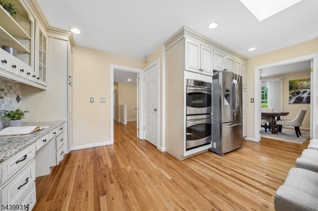 3 KAREN COURT, Scotch Plains Twp., NJ 07076