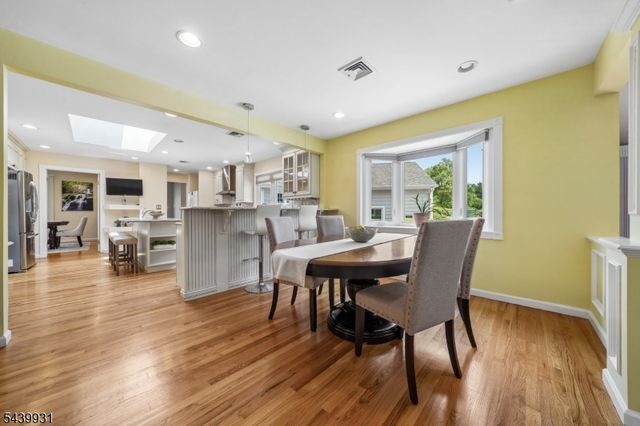 3 KAREN COURT, Scotch Plains Twp., NJ 07076