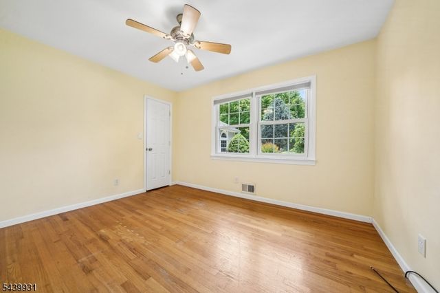3 KAREN COURT, Scotch Plains Twp., NJ 07076