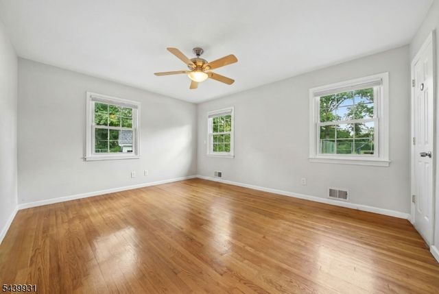 3 KAREN COURT, Scotch Plains Twp., NJ 07076