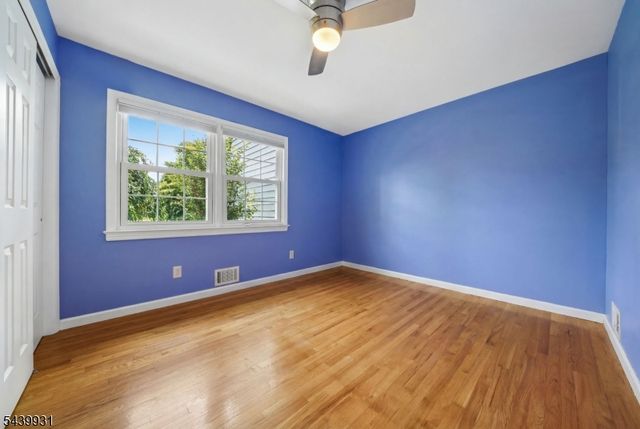 3 KAREN COURT, Scotch Plains Twp., NJ 07076