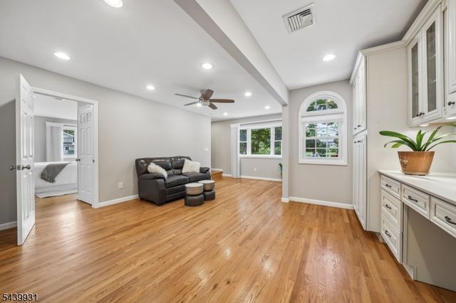 3 KAREN COURT, Scotch Plains Twp., NJ 07076