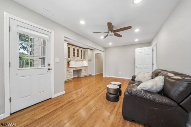 3 KAREN COURT, Scotch Plains Twp., NJ 07076