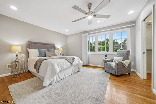 3 KAREN COURT, Scotch Plains Twp., NJ 07076