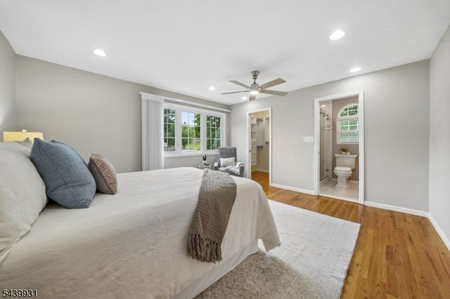 3 KAREN COURT, Scotch Plains Twp., NJ 07076
