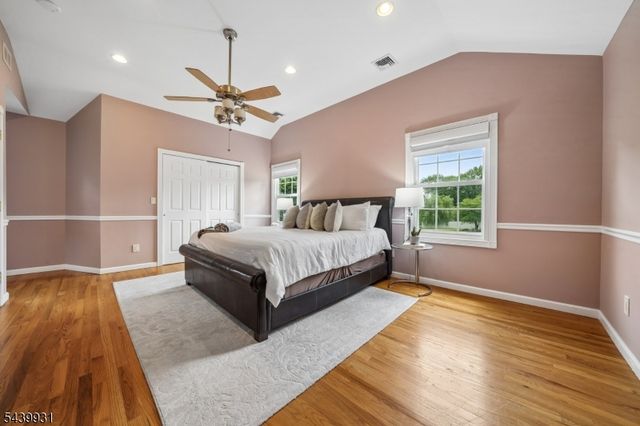 3 KAREN COURT, Scotch Plains Twp., NJ 07076