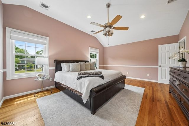 3 KAREN COURT, Scotch Plains Twp., NJ 07076