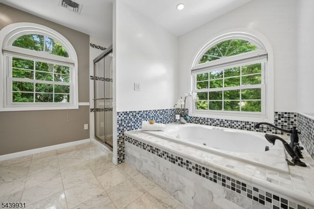 3 KAREN COURT, Scotch Plains Twp., NJ 07076