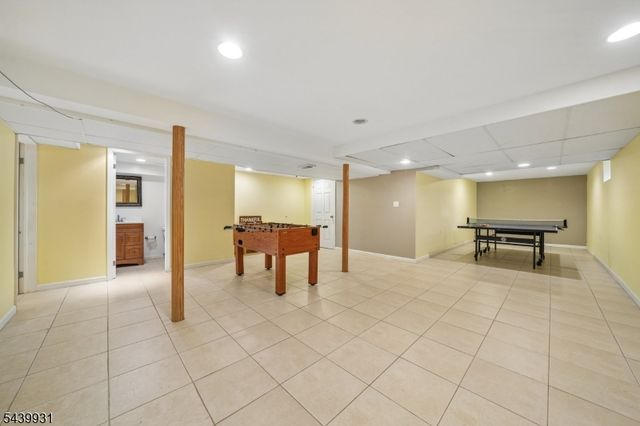 3 KAREN COURT, Scotch Plains Twp., NJ 07076