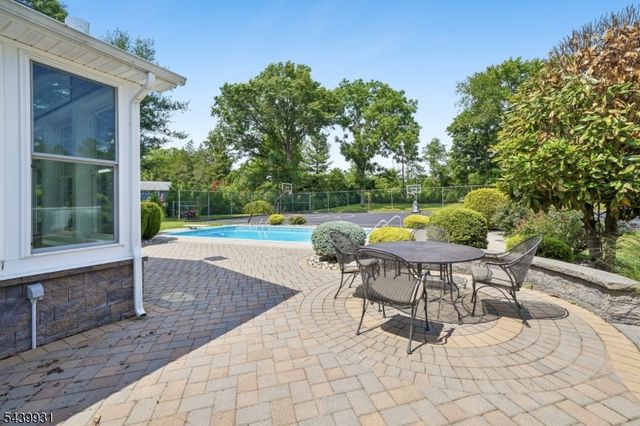 3 KAREN COURT, Scotch Plains Twp., NJ 07076
