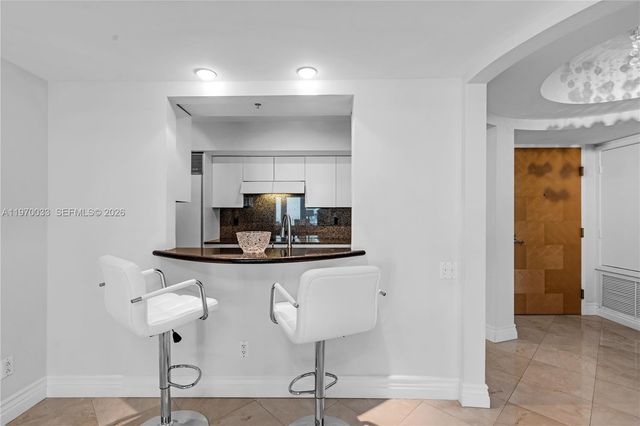 1500 Ocean Dr 704, Miami Beach, FL 33139