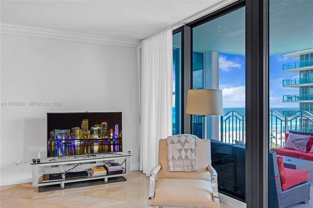 1500 Ocean Dr 704, Miami Beach, FL 33139