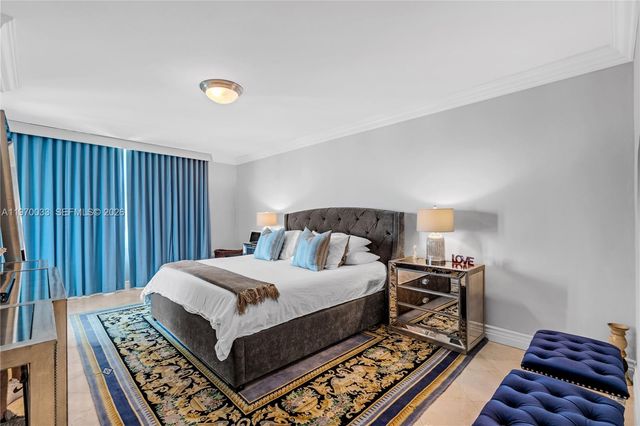 1500 Ocean Dr 704, Miami Beach, FL 33139