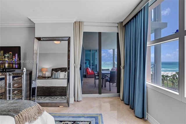 1500 Ocean Dr 704, Miami Beach, FL 33139