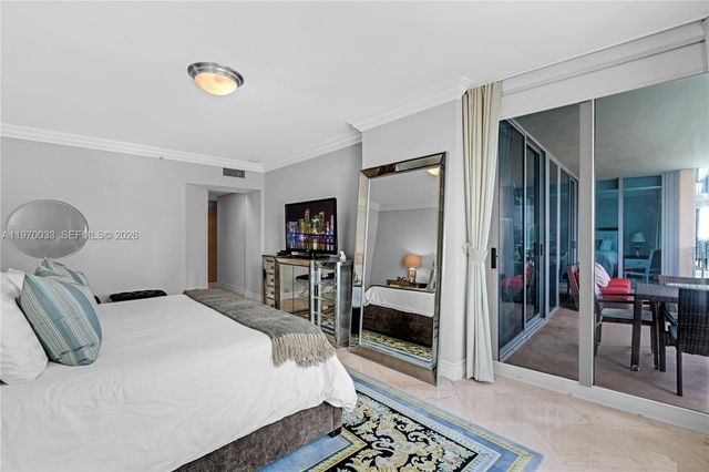 1500 Ocean Dr 704, Miami Beach, FL 33139