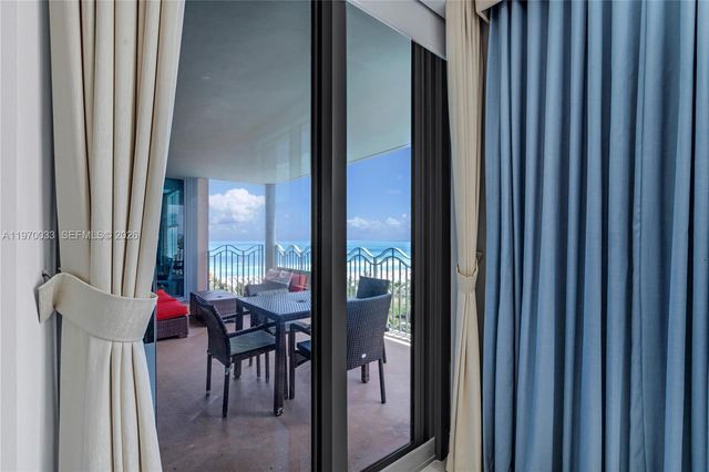 1500 Ocean Dr 704, Miami Beach, FL 33139