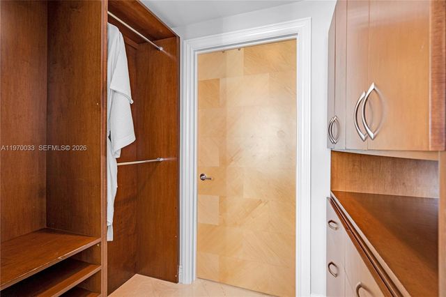 1500 Ocean Dr 704, Miami Beach, FL 33139