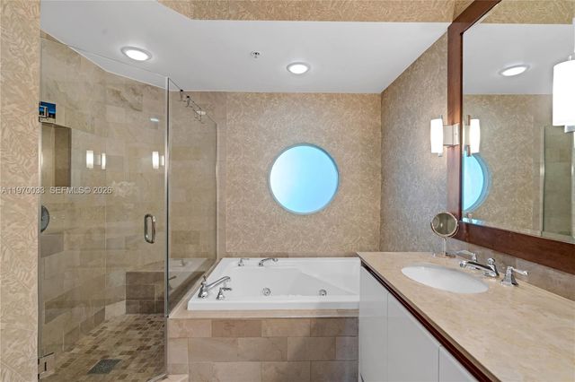 1500 Ocean Dr 704, Miami Beach, FL 33139