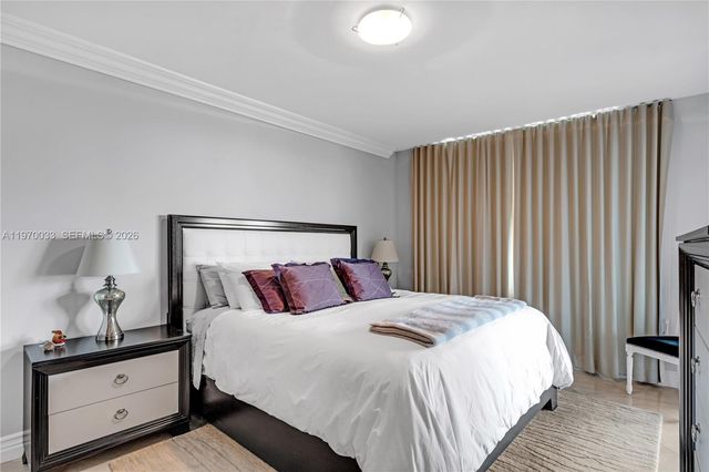 1500 Ocean Dr 704, Miami Beach, FL 33139