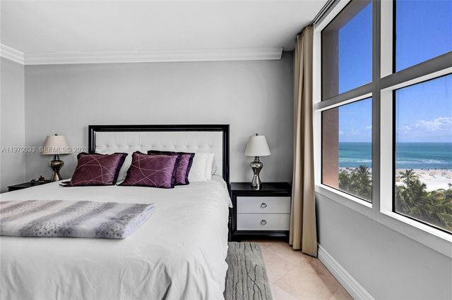 1500 Ocean Dr 704, Miami Beach, FL 33139