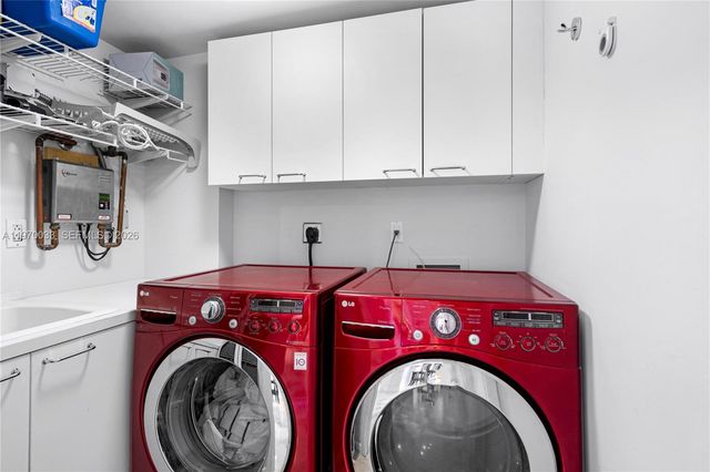 1500 Ocean Dr 704, Miami Beach, FL 33139